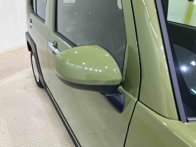 タフトG クロムベンチャー(北海道)の中古車