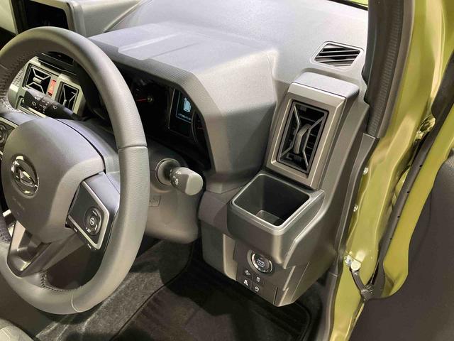 タフトG クロムベンチャー(北海道)の中古車