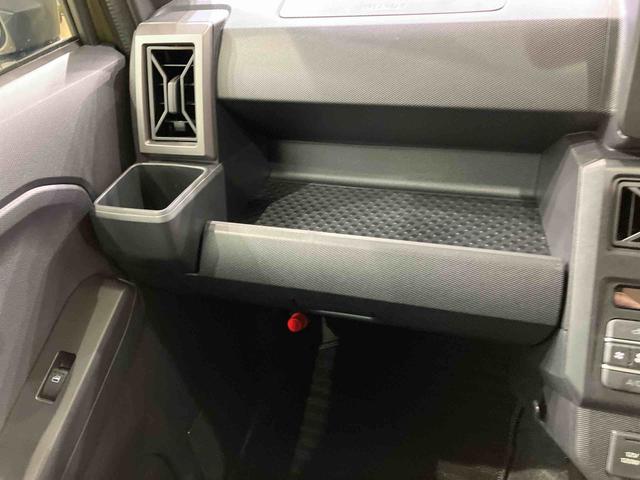タフトG クロムベンチャー(北海道)の中古車