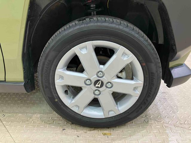 タフトG クロムベンチャー(北海道)の中古車