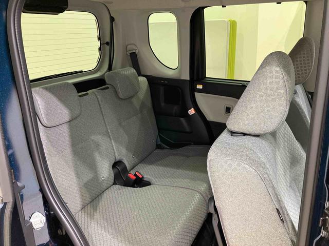 タントＸ（北海道）の中古車