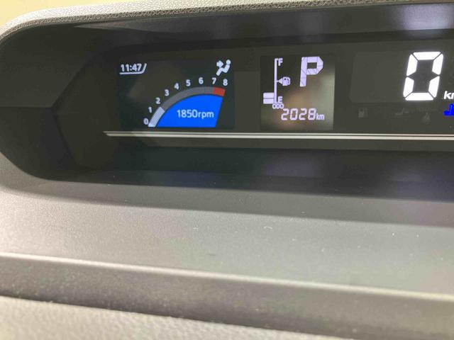 タントＸ（北海道）の中古車