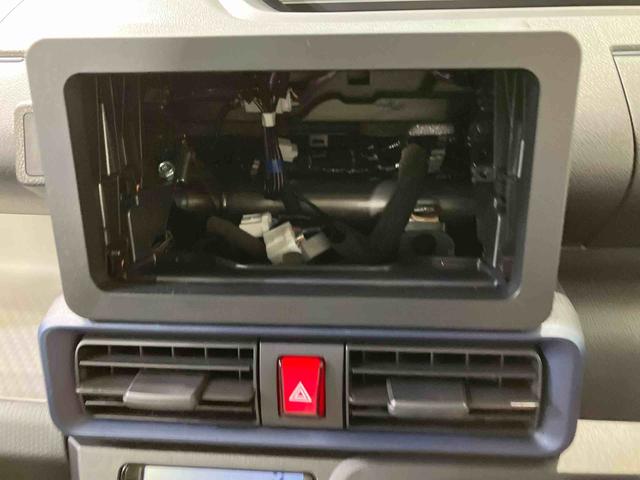 タントＸ（北海道）の中古車
