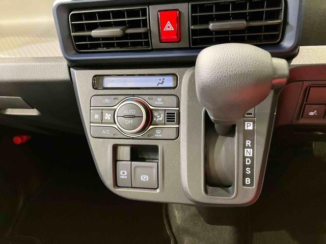 タントＸ（北海道）の中古車