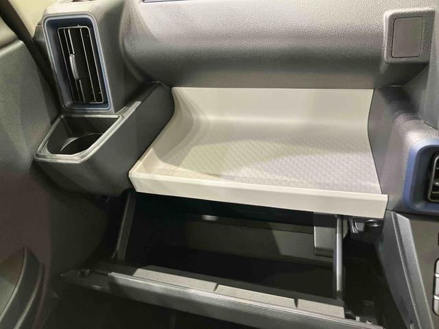 タントＸ（北海道）の中古車