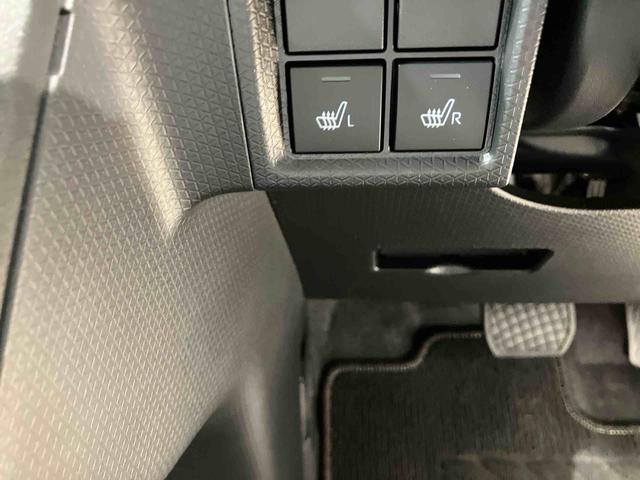 タントＸ（北海道）の中古車