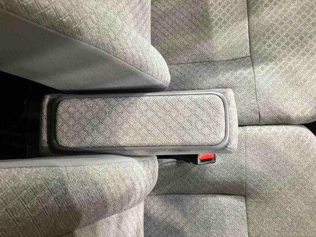 タントＸ（北海道）の中古車