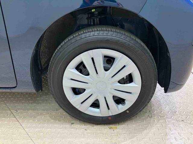 タントＸ（北海道）の中古車