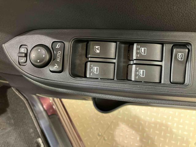 タントX(北海道)の中古車