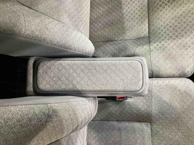 タントX(北海道)の中古車