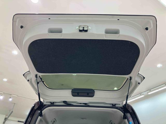 タントX(北海道)の中古車