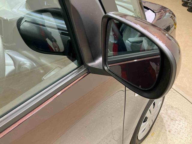 タントX(北海道)の中古車