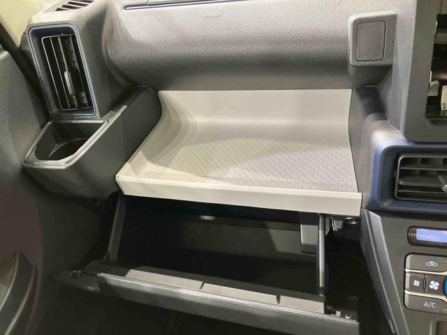 タントX(北海道)の中古車