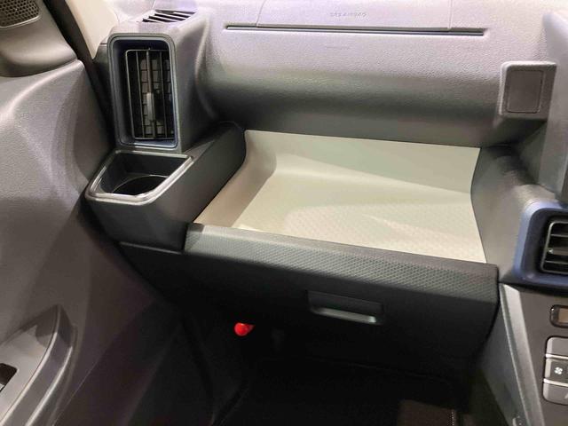タントX(北海道)の中古車