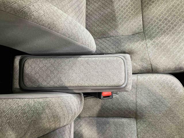 タントX(北海道)の中古車