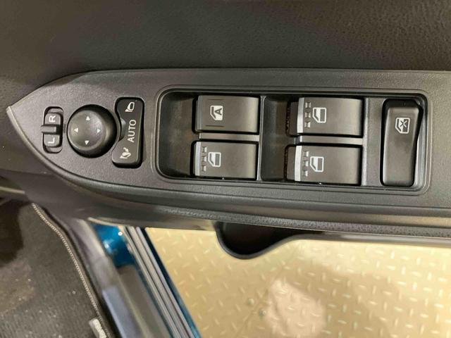 タントX(北海道)の中古車
