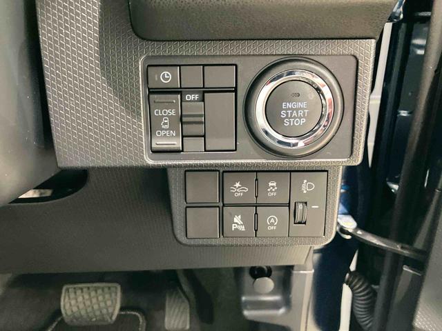 タントX(北海道)の中古車