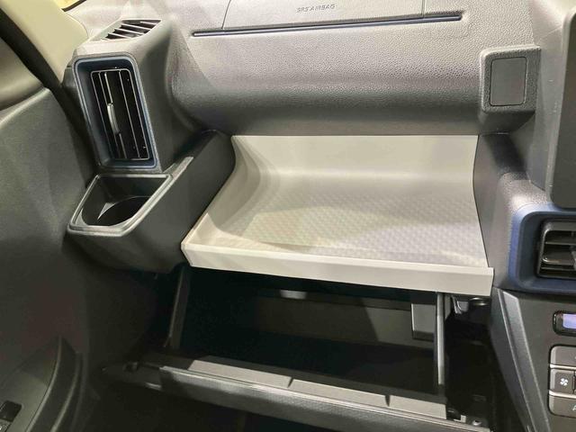 タントX(北海道)の中古車