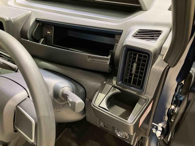 タントX(北海道)の中古車