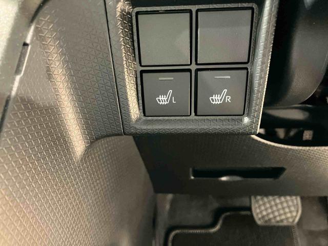 タントX(北海道)の中古車