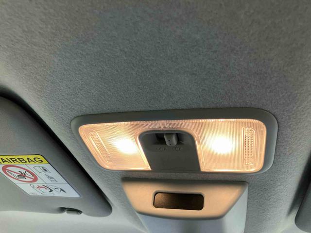 タントX(北海道)の中古車