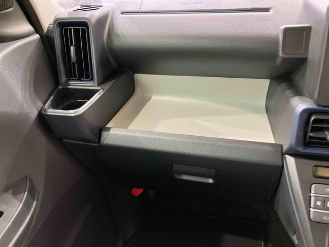 タントX(北海道)の中古車