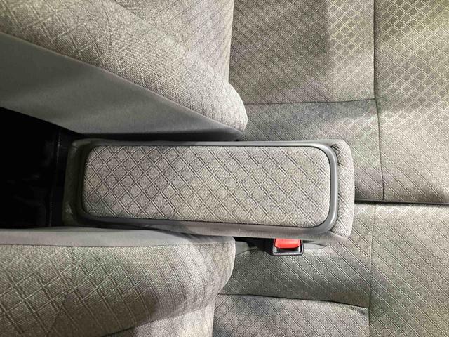 タントX(北海道)の中古車