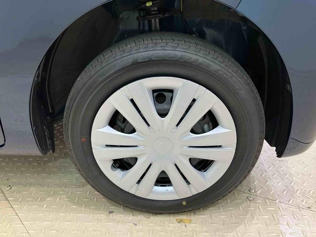 タントX(北海道)の中古車