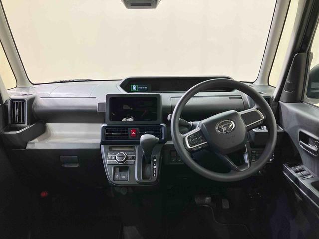 タントＸ４ＷＤ　シートヒーター　アイドリングストップ　オートマチックハイビーム　衝突防止システム　ＬＥＤヘッドランプ　レーンアシスト　スマートキー　記録簿　ワンオーナー　エアバッグ　エアコン　パワーウィンドウ（北海道）の中古車
