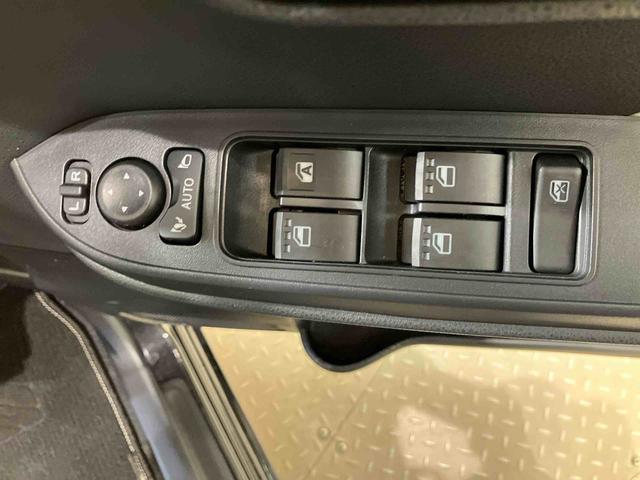 タントＸ４ＷＤ　シートヒーター　アイドリングストップ　オートマチックハイビーム　衝突防止システム　ＬＥＤヘッドランプ　レーンアシスト　スマートキー　記録簿　ワンオーナー　エアバッグ　エアコン　パワーウィンドウ（北海道）の中古車