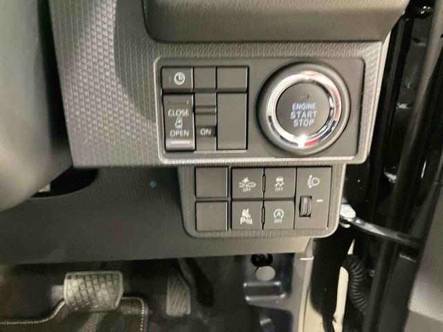 タントＸ４ＷＤ　シートヒーター　アイドリングストップ　オートマチックハイビーム　衝突防止システム　ＬＥＤヘッドランプ　レーンアシスト　スマートキー　記録簿　ワンオーナー　エアバッグ　エアコン　パワーウィンドウ（北海道）の中古車