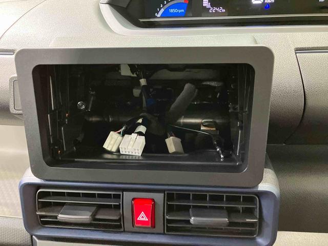 タントＸ４ＷＤ　シートヒーター　アイドリングストップ　オートマチックハイビーム　衝突防止システム　ＬＥＤヘッドランプ　レーンアシスト　スマートキー　記録簿　ワンオーナー　エアバッグ　エアコン　パワーウィンドウ（北海道）の中古車
