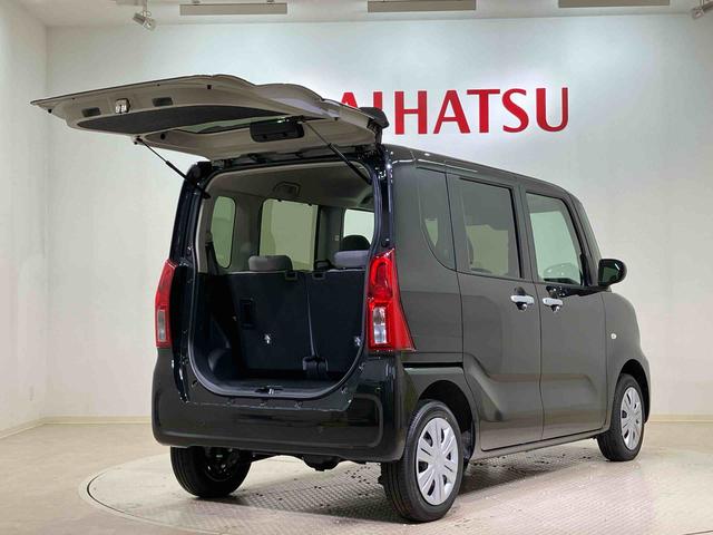 タントＸ４ＷＤ　シートヒーター　アイドリングストップ　オートマチックハイビーム　衝突防止システム　ＬＥＤヘッドランプ　レーンアシスト　スマートキー　記録簿　ワンオーナー　エアバッグ　エアコン　パワーウィンドウ（北海道）の中古車
