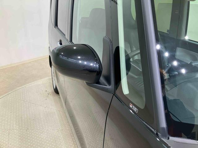 タントＸ４ＷＤ　シートヒーター　アイドリングストップ　オートマチックハイビーム　衝突防止システム　ＬＥＤヘッドランプ　レーンアシスト　スマートキー　記録簿　ワンオーナー　エアバッグ　エアコン　パワーウィンドウ（北海道）の中古車