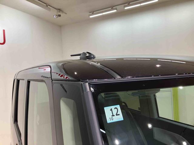 タントＸ４ＷＤ　シートヒーター　アイドリングストップ　オートマチックハイビーム　衝突防止システム　ＬＥＤヘッドランプ　レーンアシスト　スマートキー　記録簿　ワンオーナー　エアバッグ　エアコン　パワーウィンドウ（北海道）の中古車