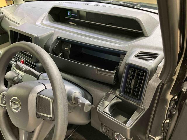 タントＸ４ＷＤ　シートヒーター　アイドリングストップ　オートマチックハイビーム　衝突防止システム　ＬＥＤヘッドランプ　レーンアシスト　スマートキー　記録簿　ワンオーナー　エアバッグ　エアコン　パワーウィンドウ（北海道）の中古車