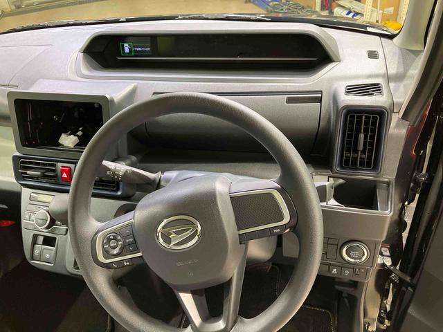 タントＸ４ＷＤ　シートヒーター　アイドリングストップ　オートマチックハイビーム　衝突防止システム　ＬＥＤヘッドランプ　レーンアシスト　スマートキー　記録簿　ワンオーナー　エアバッグ　エアコン　パワーウィンドウ（北海道）の中古車