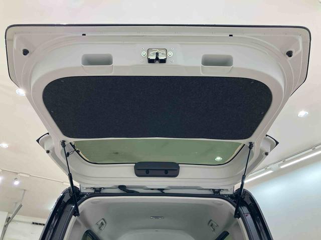 タントＸ４ＷＤ　シートヒーター　アイドリングストップ　オートマチックハイビーム　衝突防止システム　ＬＥＤヘッドランプ　レーンアシスト　スマートキー　記録簿　ワンオーナー　エアバッグ　エアコン　パワーウィンドウ（北海道）の中古車