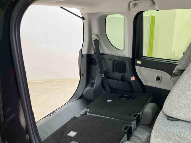 タントＸ４ＷＤ　シートヒーター　アイドリングストップ　オートマチックハイビーム　衝突防止システム　ＬＥＤヘッドランプ　レーンアシスト　スマートキー　記録簿　ワンオーナー　エアバッグ　エアコン　パワーウィンドウ（北海道）の中古車