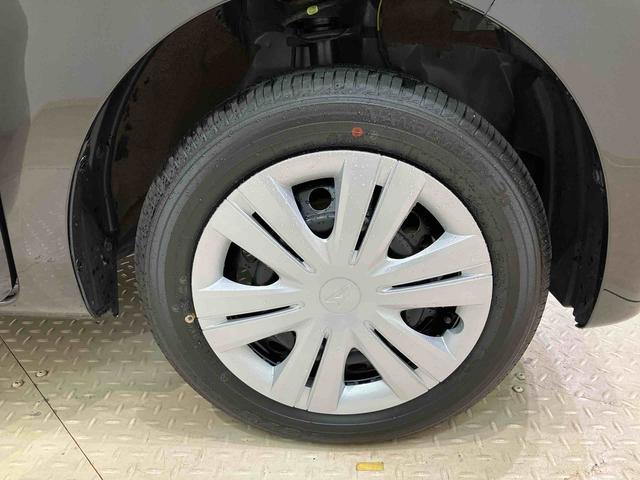 タントＸ４ＷＤ　シートヒーター　アイドリングストップ　オートマチックハイビーム　衝突防止システム　ＬＥＤヘッドランプ　レーンアシスト　スマートキー　記録簿　ワンオーナー　エアバッグ　エアコン　パワーウィンドウ（北海道）の中古車