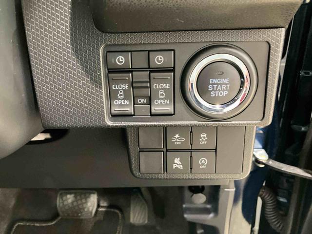 タントカスタムX(北海道)の中古車