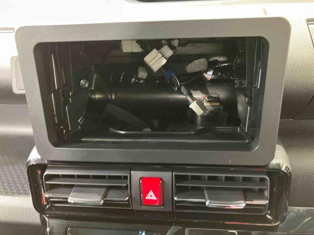 タントカスタムX(北海道)の中古車