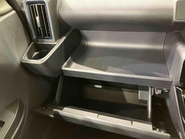 タントカスタムX(北海道)の中古車