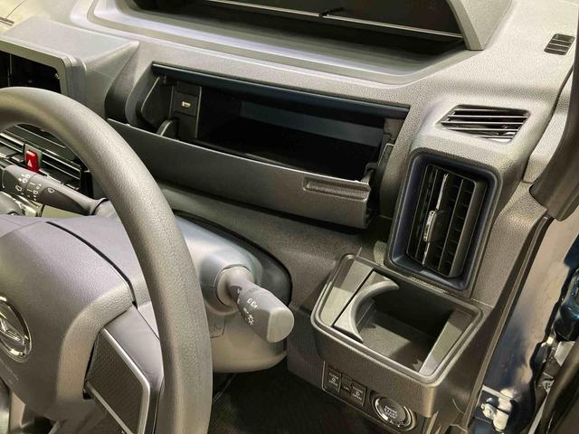 タントカスタムX(北海道)の中古車