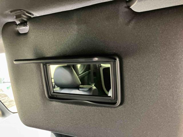 タントカスタムX(北海道)の中古車