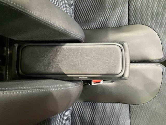 タントカスタムX(北海道)の中古車