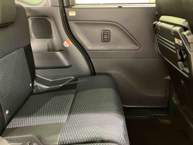 タントカスタムX(北海道)の中古車