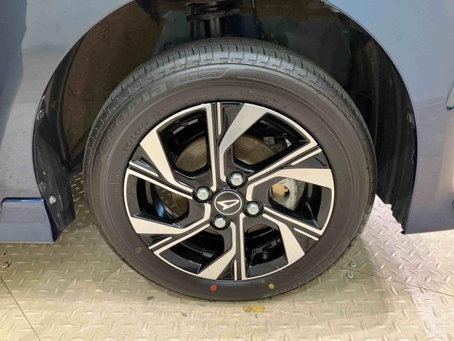 タントカスタムX(北海道)の中古車