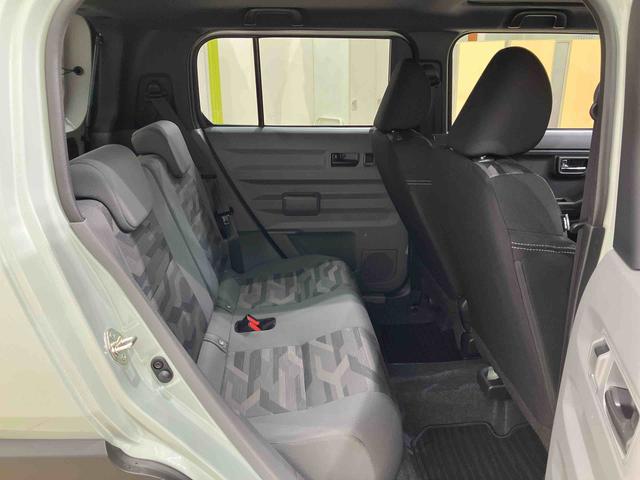 タフトG ダーククロムベンチャー(北海道)の中古車