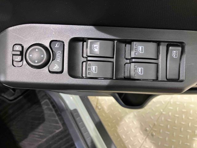 タフトG ダーククロムベンチャー(北海道)の中古車